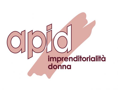 Iniziativa Comunitaria ADAPT