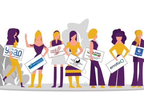 Progetto “WIN On-Line”