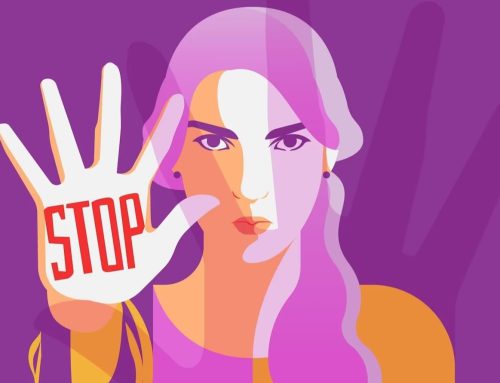 Apid lancia con SAFE un progetto contro la violenza sulle donne