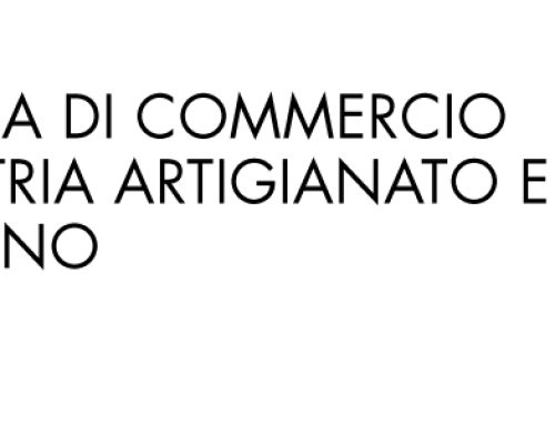 Strumenti per la pianificazione strategica