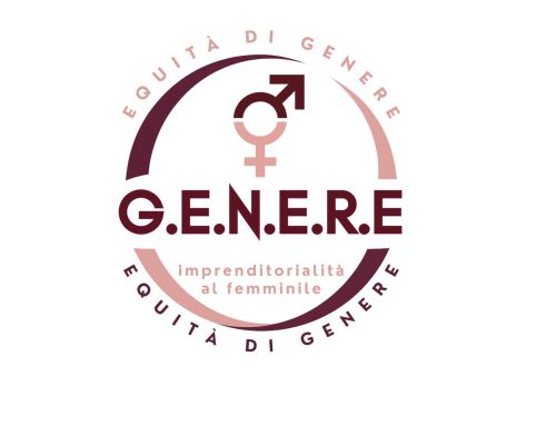 Progetto “G.E.N.E.R.E.: Guida efficace per la navigazione dell’equità di genere nelle PMI” – partenza prevista il 23 Ottobre 2025