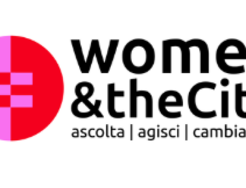 Festival Women & the City