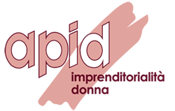 APID Torino Logo