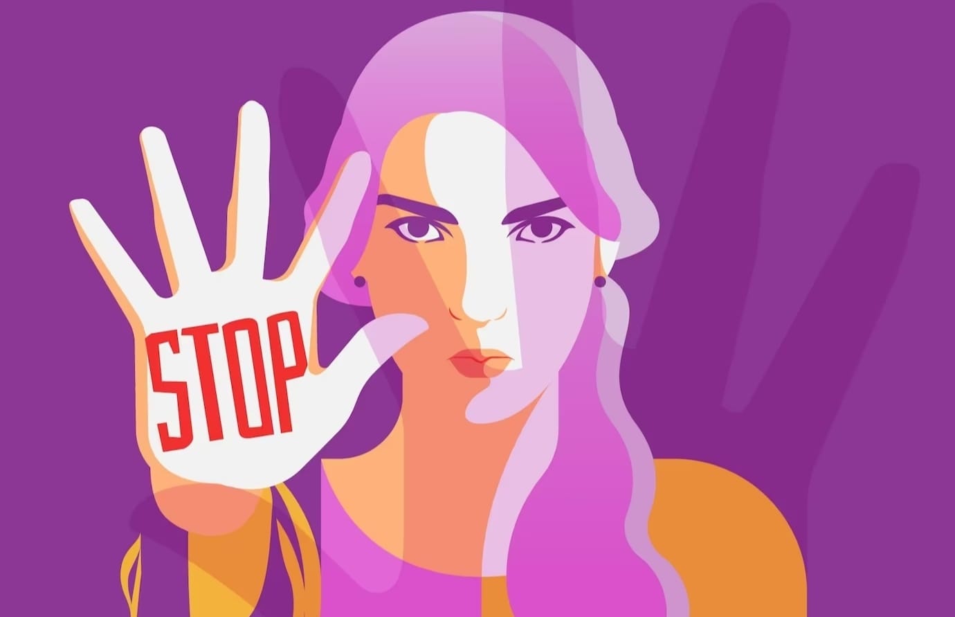 Apid lancia con SAFE un progetto contro la violenza sulle donne