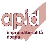 APID Torino