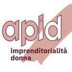 APID Torino